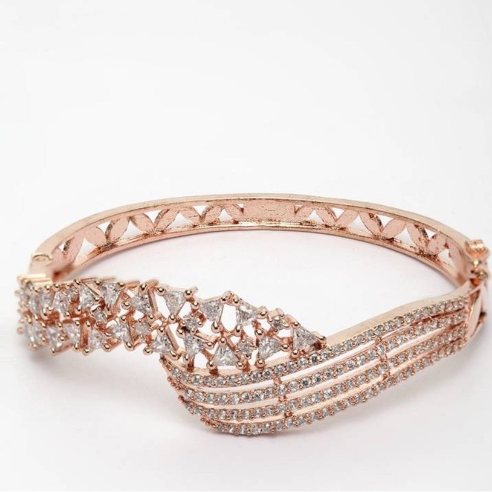 Fine Jewelry